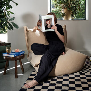 the BonBaron Slim Cord