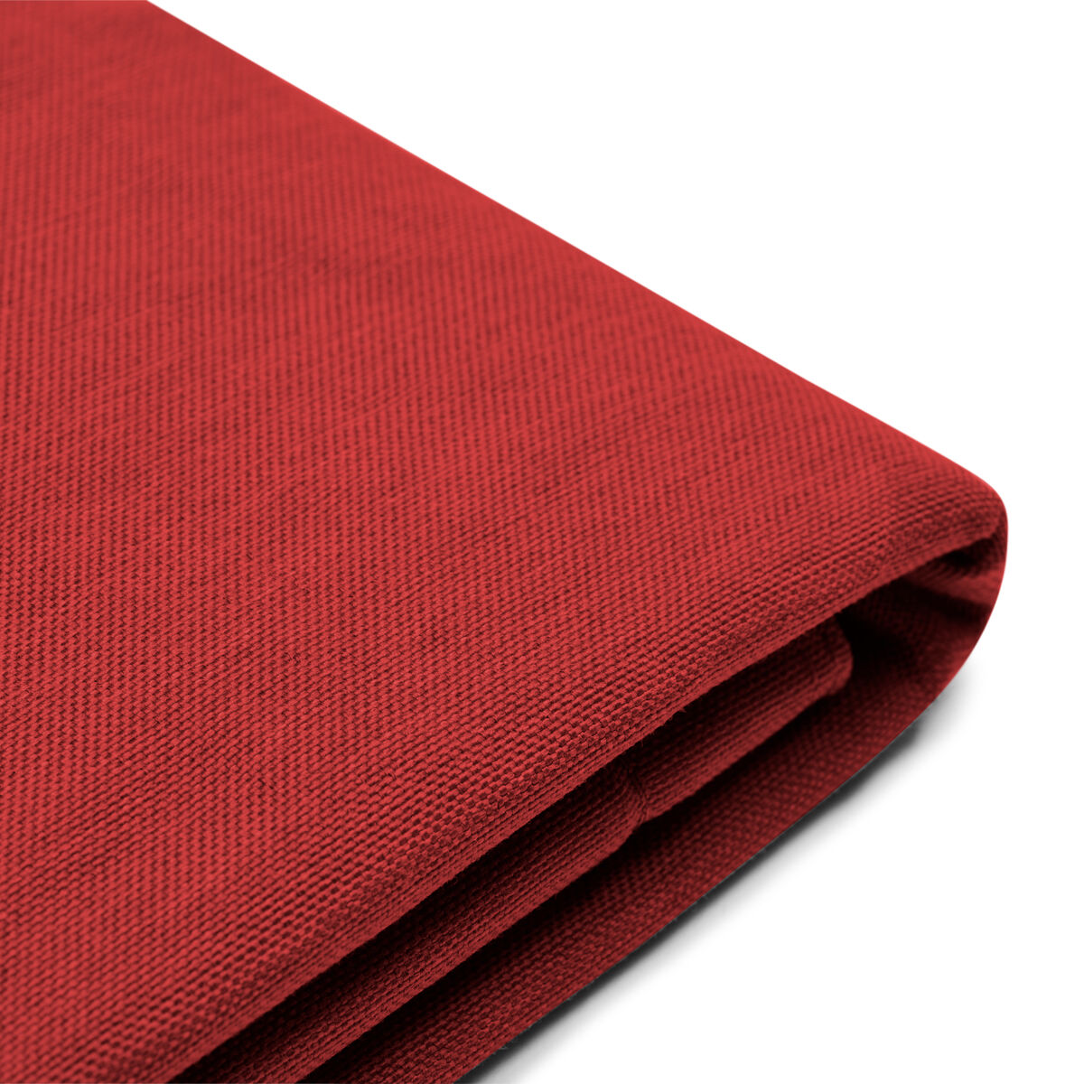 Original Outdoor Outfit Red