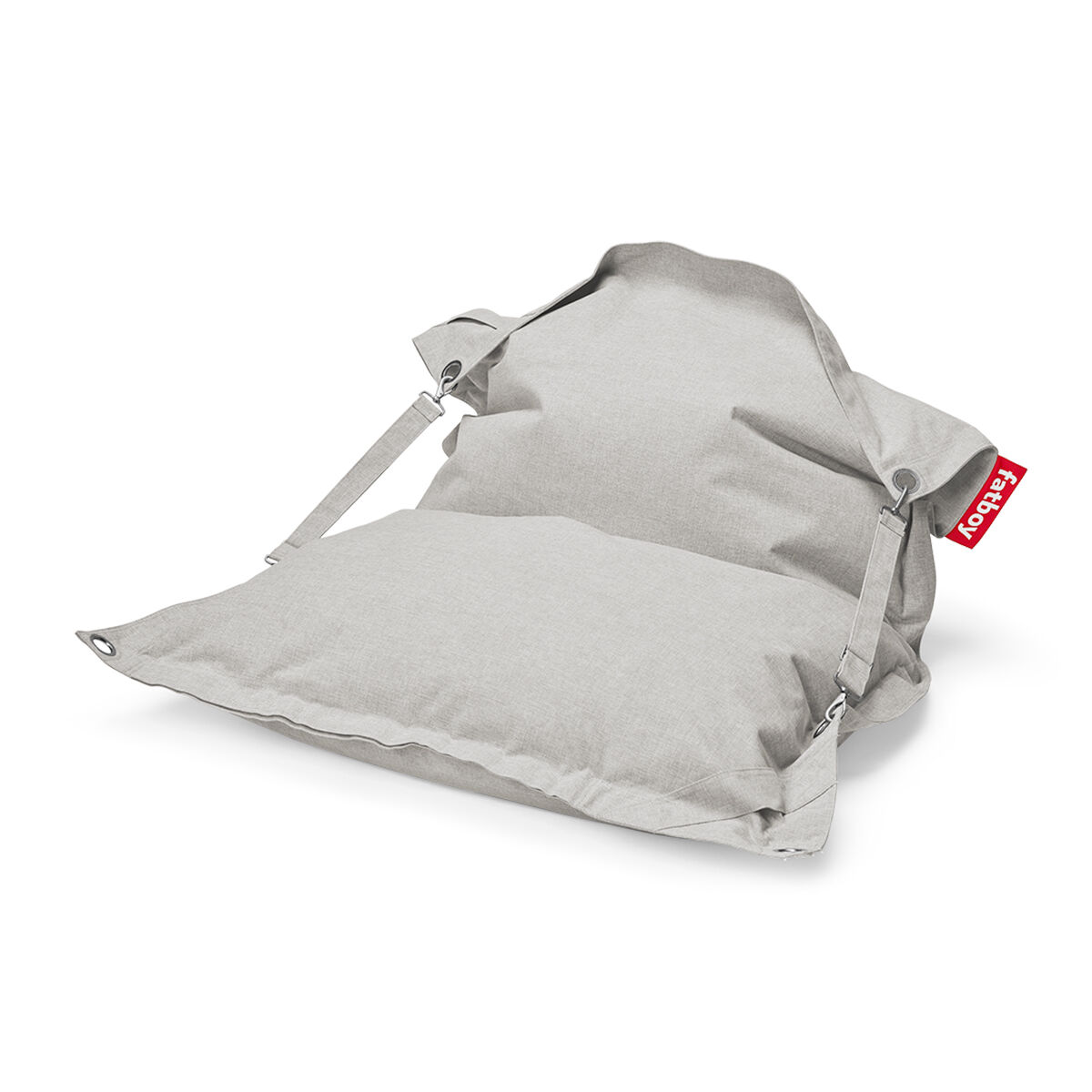 Buggle-Up Outdoor Mist