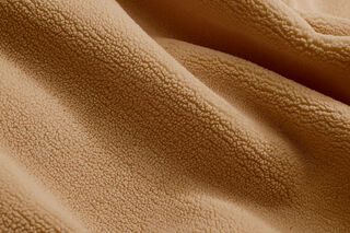 Original Slim Teddy Latte