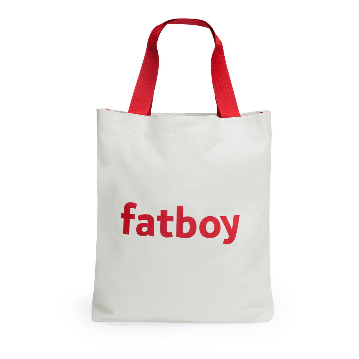 Baggy-Bag