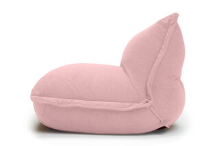 Bonbaron Sherpa Pinky Promise