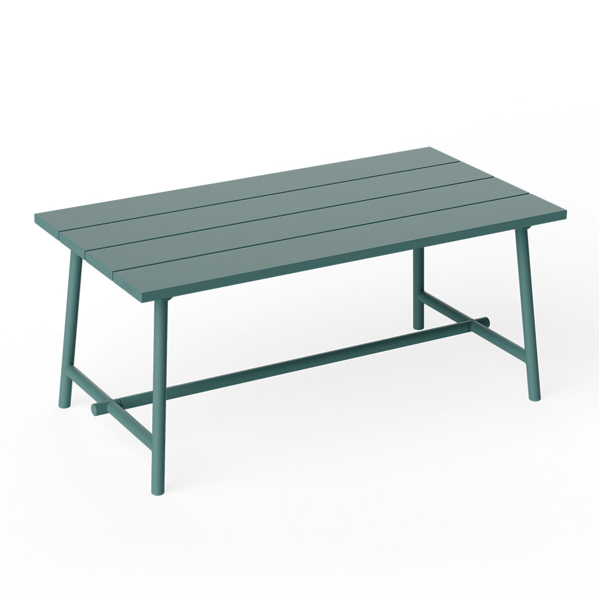 Fred's Medium Table