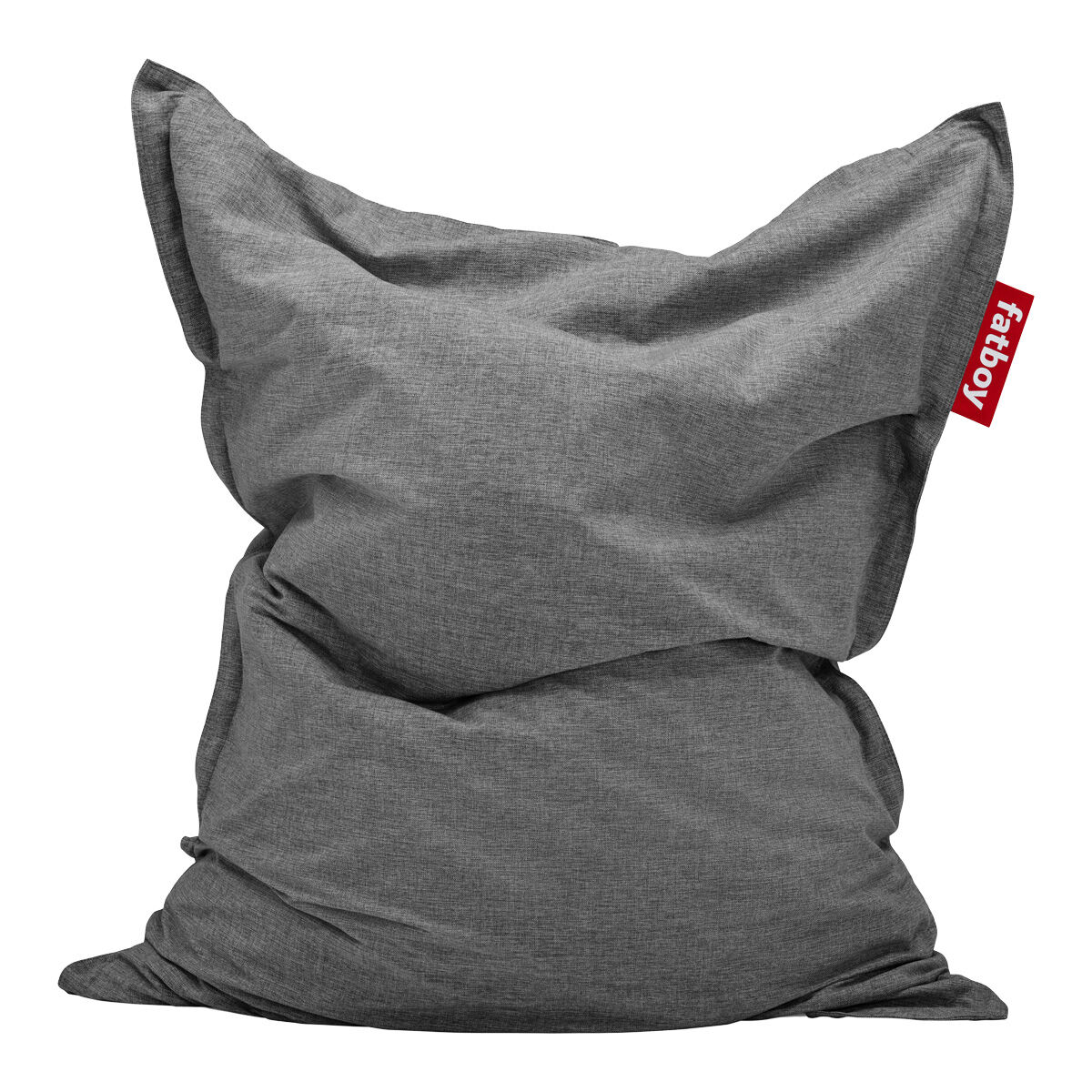 Original Outdoor Rock Grey