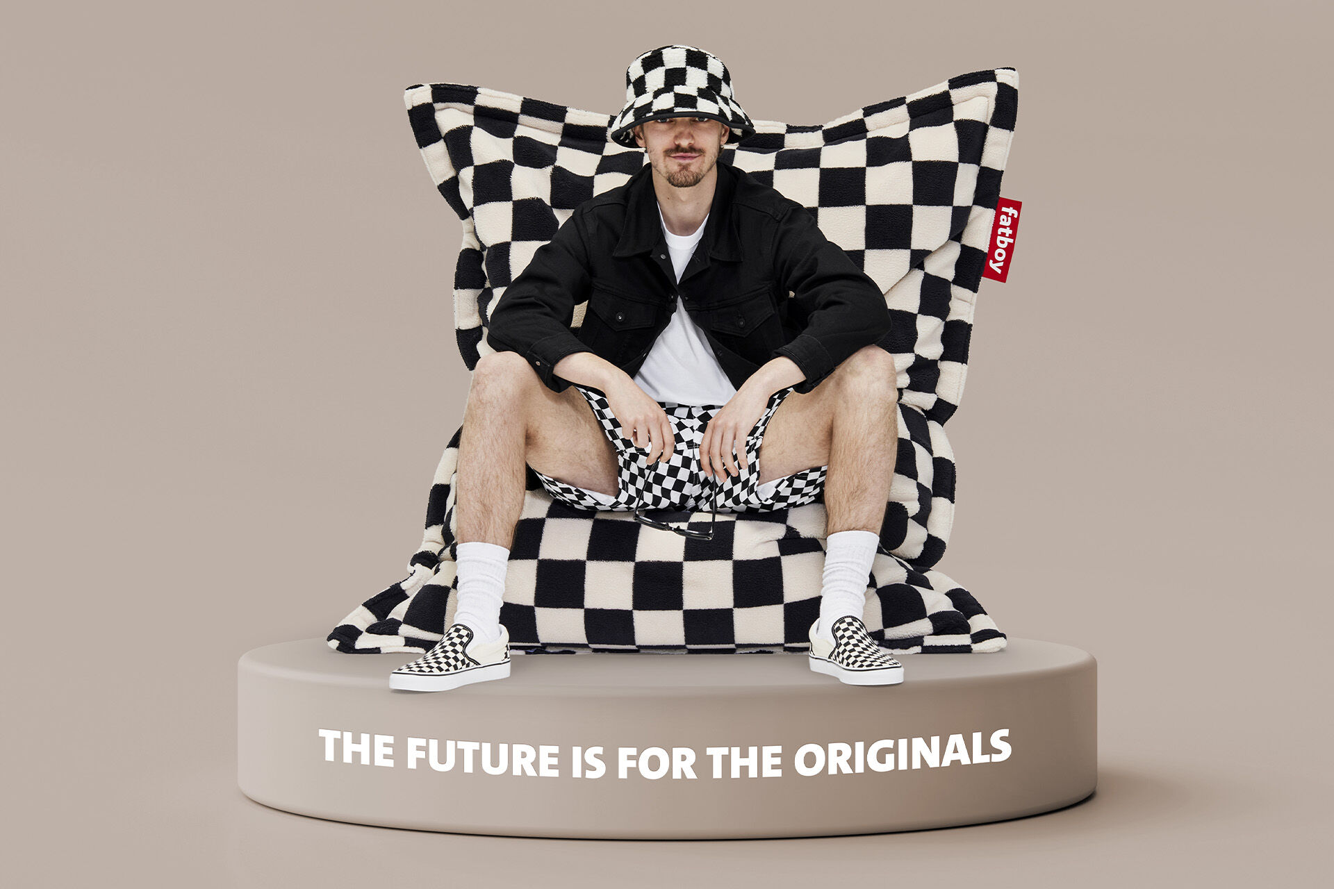 Bag Bean Cozy Chess: Teddy Slim ジャンク品 FATBOY 158 FAKIE ヴィンテージ SIMS – Canada Fatboy スノーボード