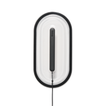 Led's Strip Anthracite