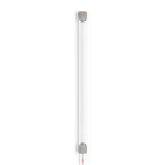 Tjoep Large light grey