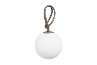 Bolleke Taupe (TEST US)