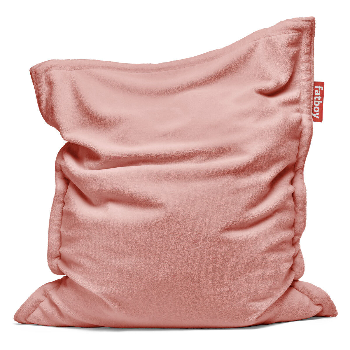 Original Slim Teddy Cheeky Pink
