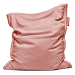 Original Slim Teddy Cheeky Pink