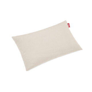 King Pillow Sahara
