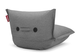 Bonbaron Outdoor Rock Grey