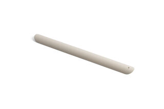 Jolly Trolley Battery Cover Light Grey