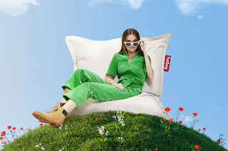 Original Slim Cord Cream