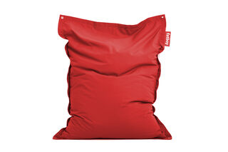 Original Floatzac Red