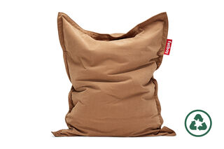 Original Slim Cord Teddybear