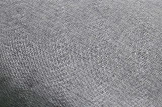 Bonbaron Outdoor Rock Grey