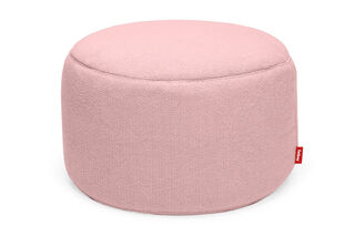Point Large Sherpa Pinky Promise