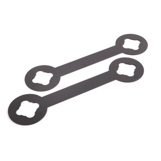 Sumo metal connector (2 pcs)