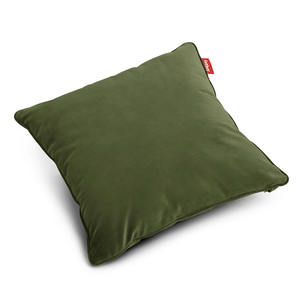 Deep Green