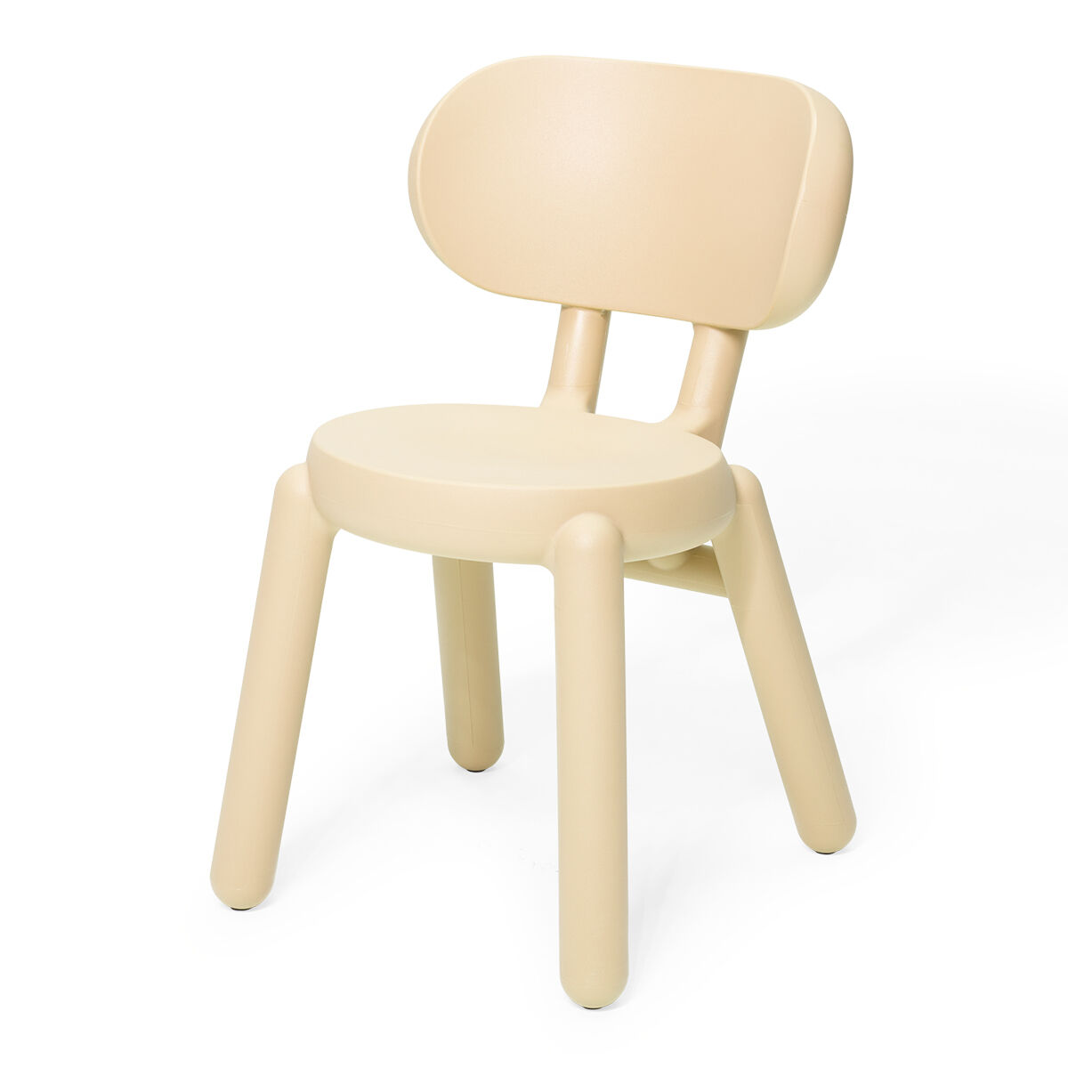 Kaboom Chair Spark