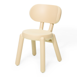 Kaboom Chair Spark