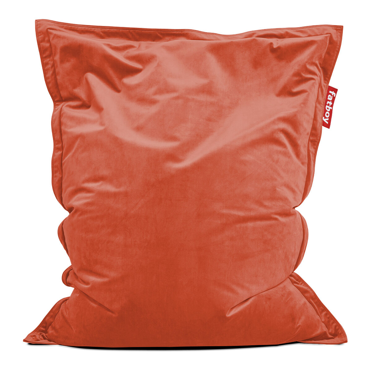 Original Slim Velvet
