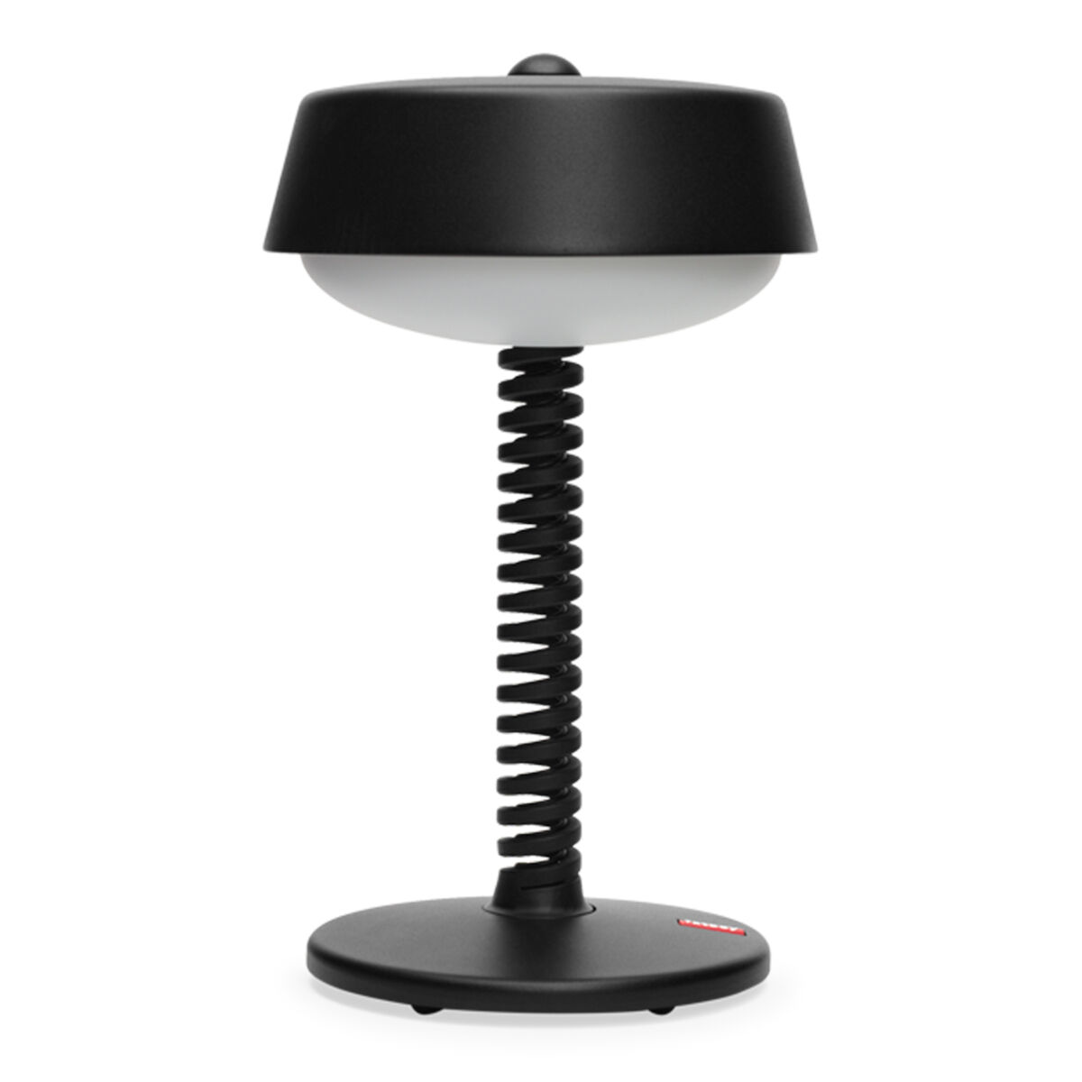 Bellboy Anthracite