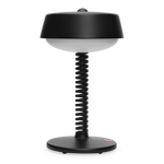 Bellboy Anthracite