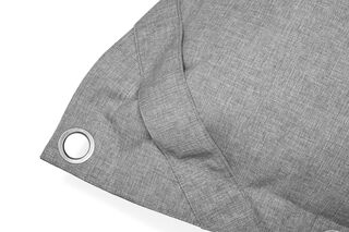 Buggle-Up Outdoor Rock Grey