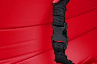 Lamzac 3.0 Red