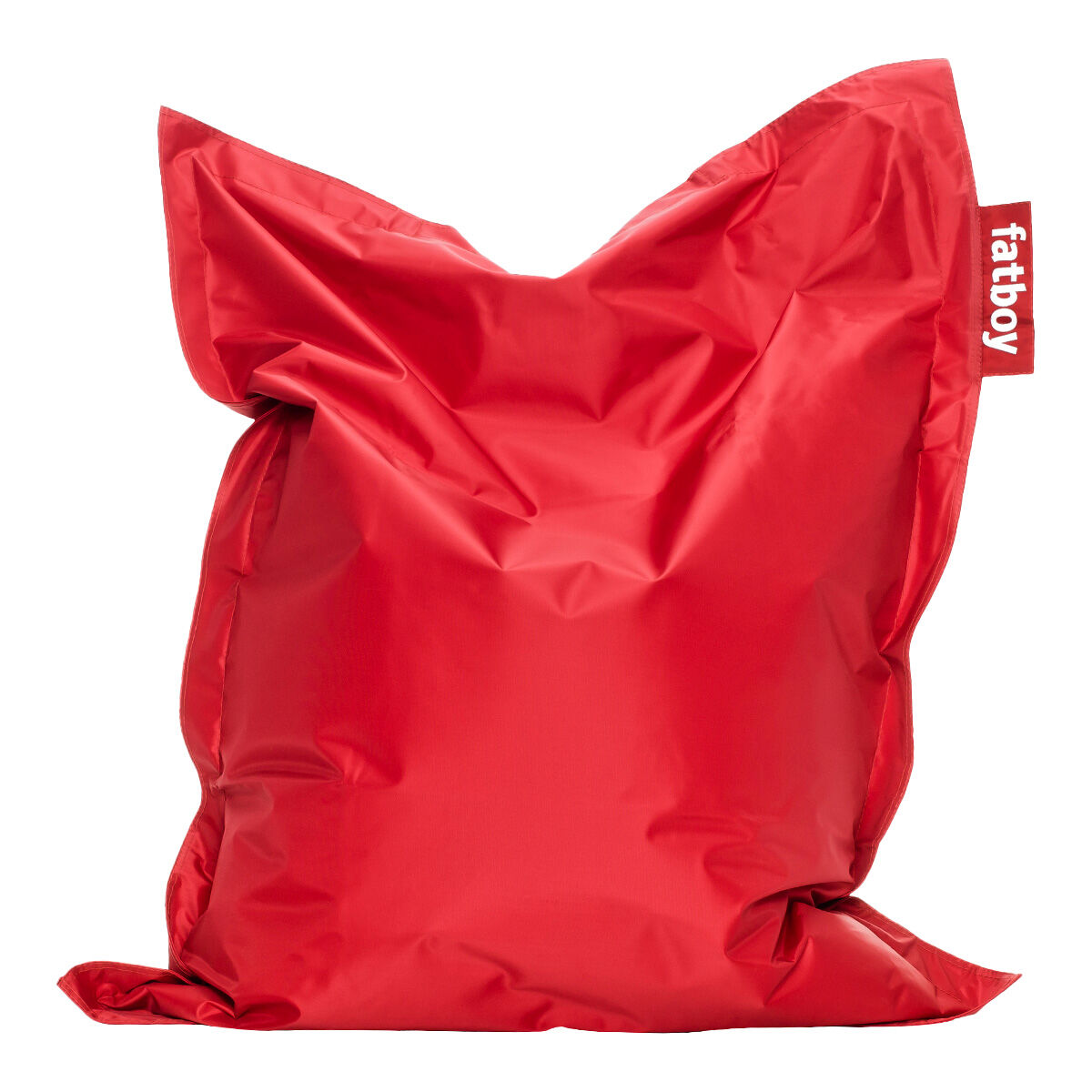 Junior Red
