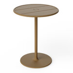 Fred's Bistreau Mochaccino