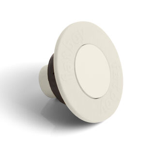 Toní Table ring and cap