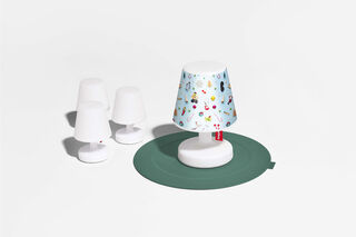 Xmas cooper cappie candyman