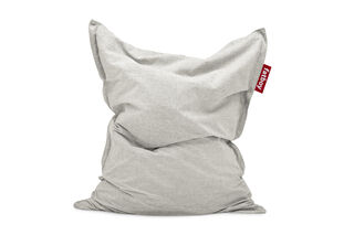 Original Outdoor Mist