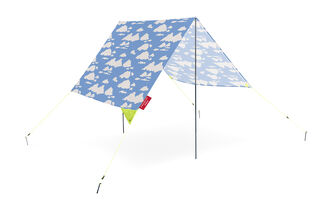 Miasun Dusen Dusen Cloud