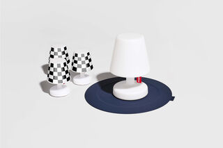 Mini Cappie Set Playground (3 pcs)