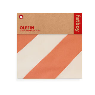 Color Swatch - Olefin