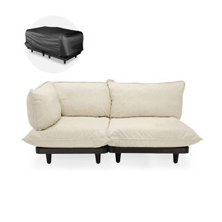 Paletti Set Small Sahara