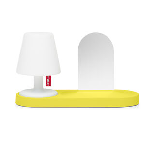 Edison the Petit + Residence