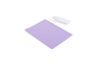 Repairkit Lilac