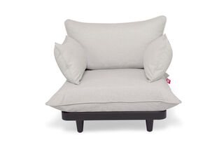 Paletti Lounge Chair