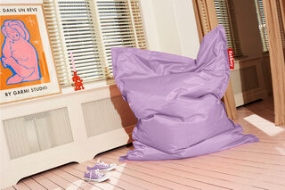 Original Lilac