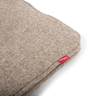 Sumo Hocker Outfit Boucle