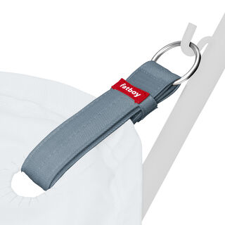 Headdemock Superb Strap Set (2 Pcs)
