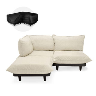 Paletti Set Medium Sahara