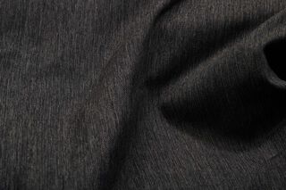 Original Floatzac Thunder Grey