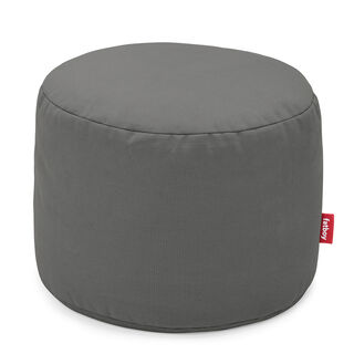 Point Canvas Recycled