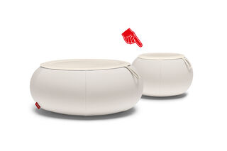 Humpty Outdoor Pebble